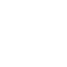 jPanel Logo