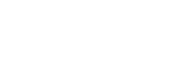 jPanel